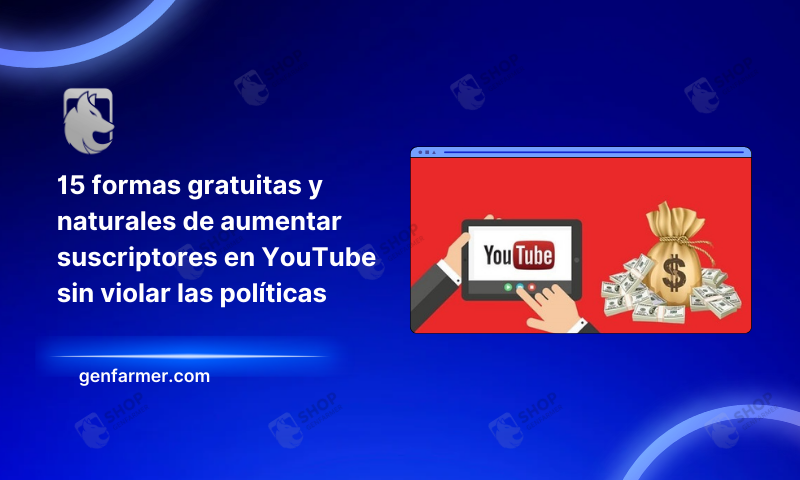 youtube sub