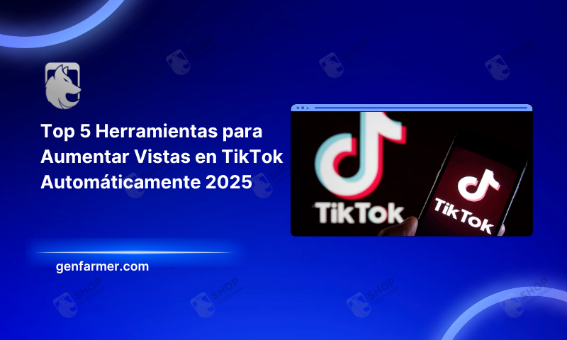 tool tiktok