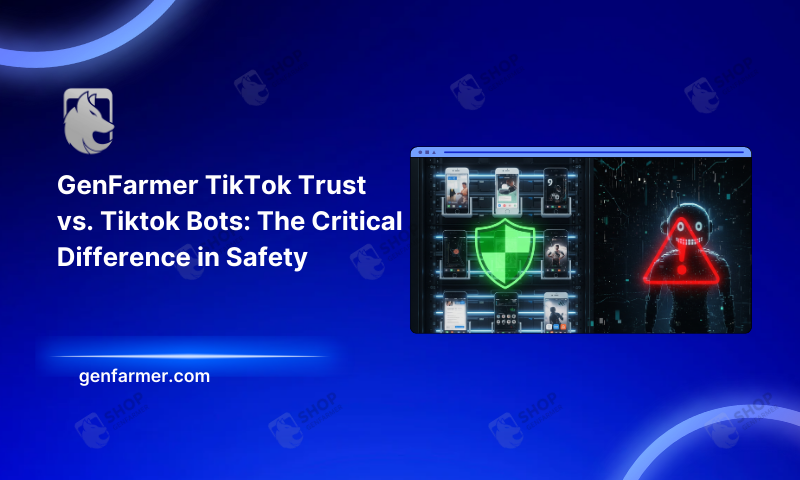tiktok trust