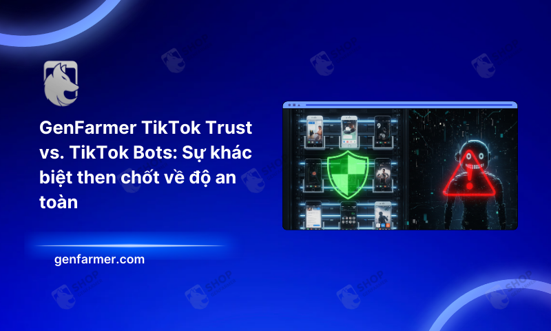 tiktok trust