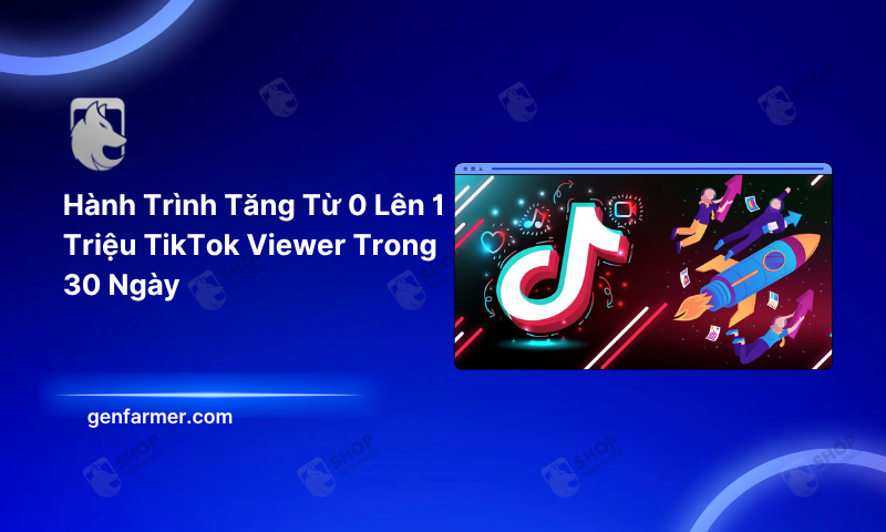 boost tiktok views