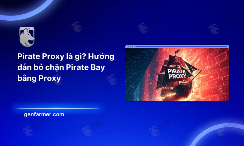 pirate proxy
