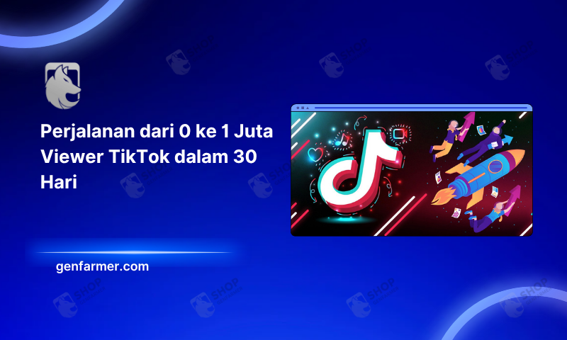 boost tiktok views