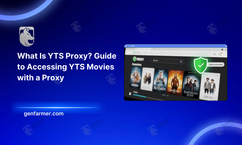 yts proxy