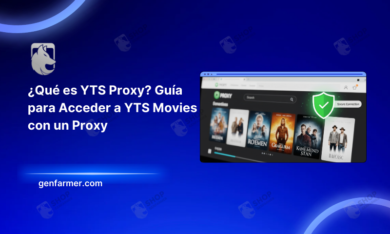 yts proxy