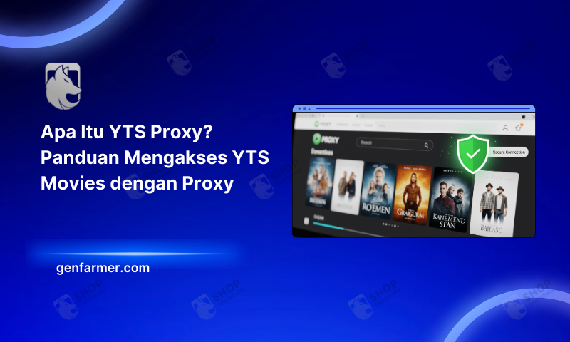 yts proxy