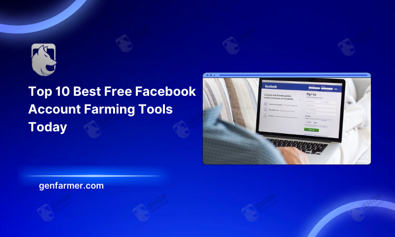 tool facebook