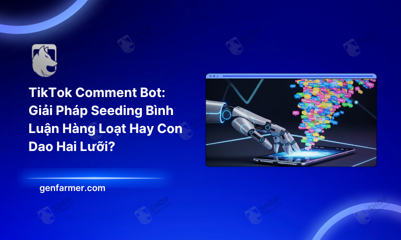 tiktok comment bot
