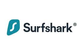 surfshark