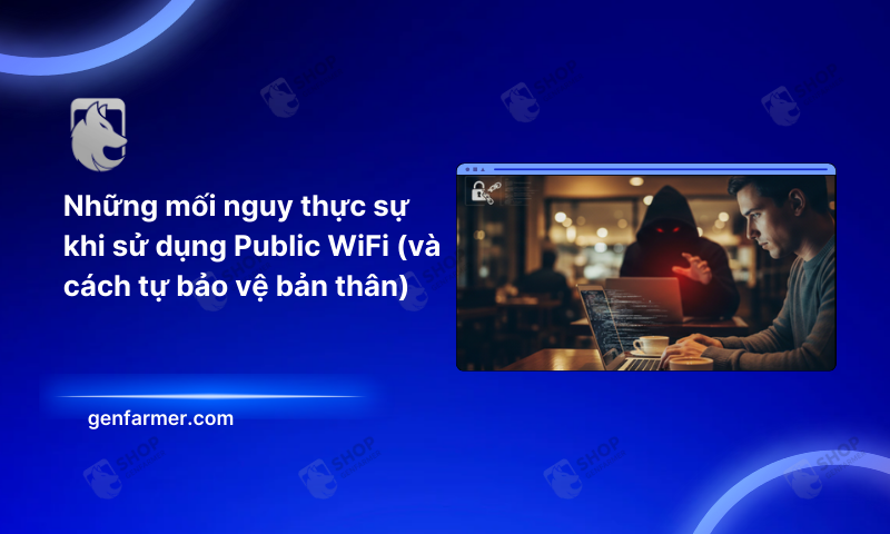 cybersecurity, network security, VPN.
