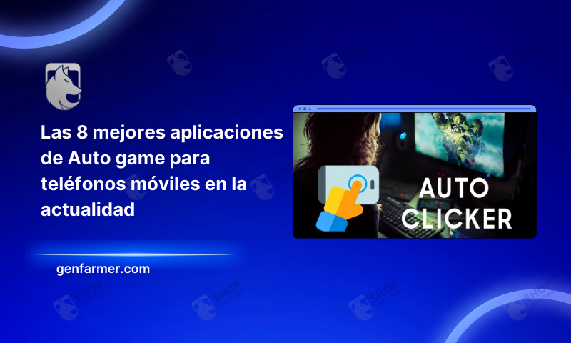 auto game