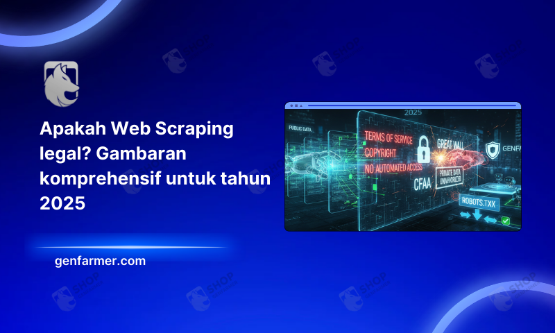 Data Extraction, Legal Tech