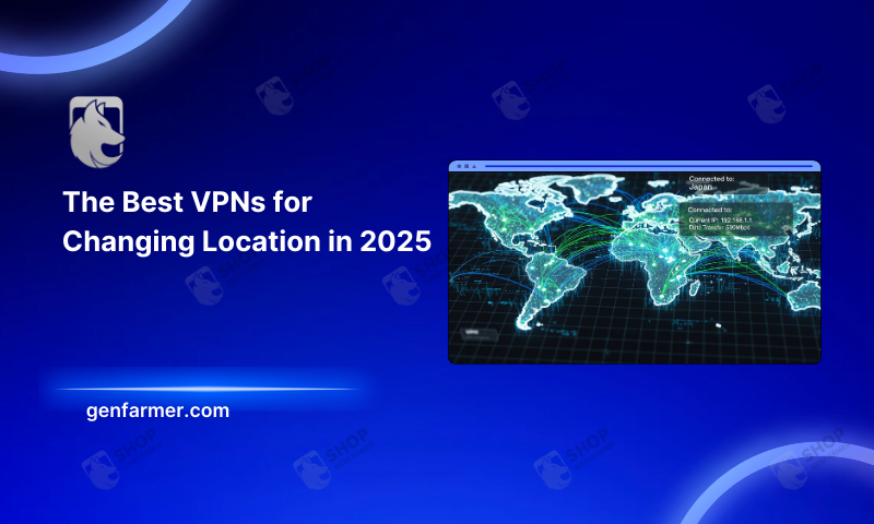 vpn