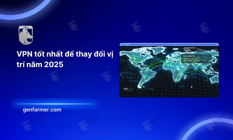 vpn
