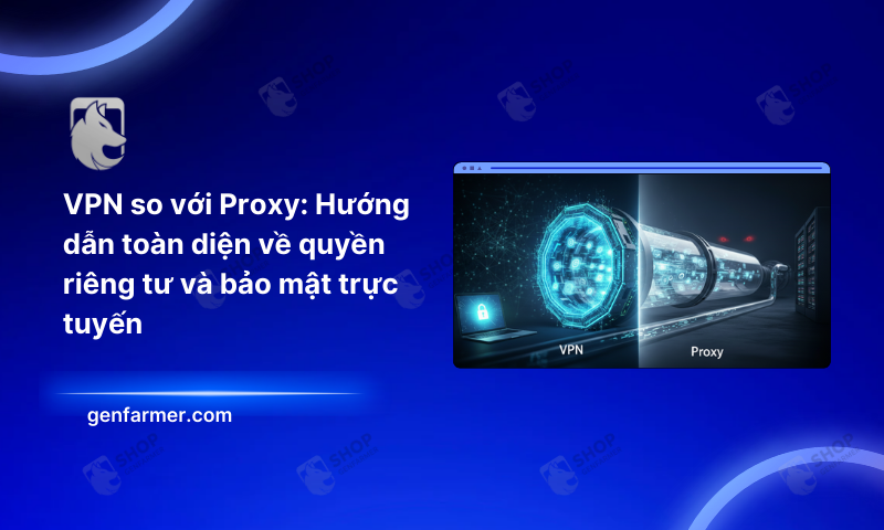 vpn vs proxy