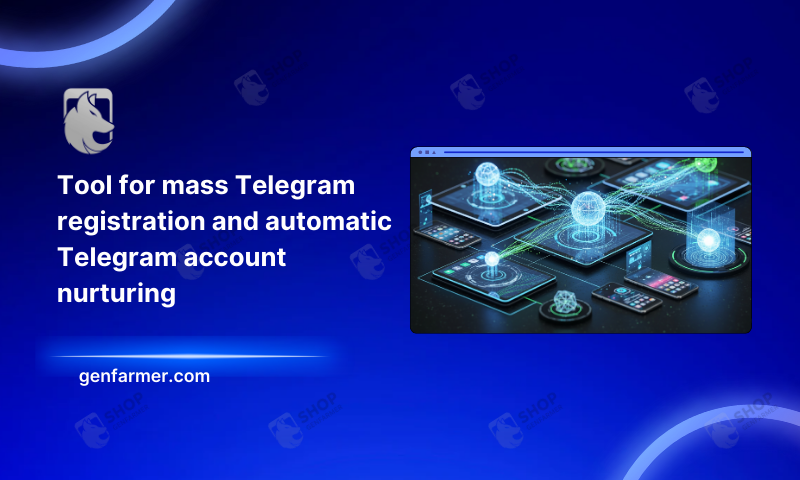 telegram