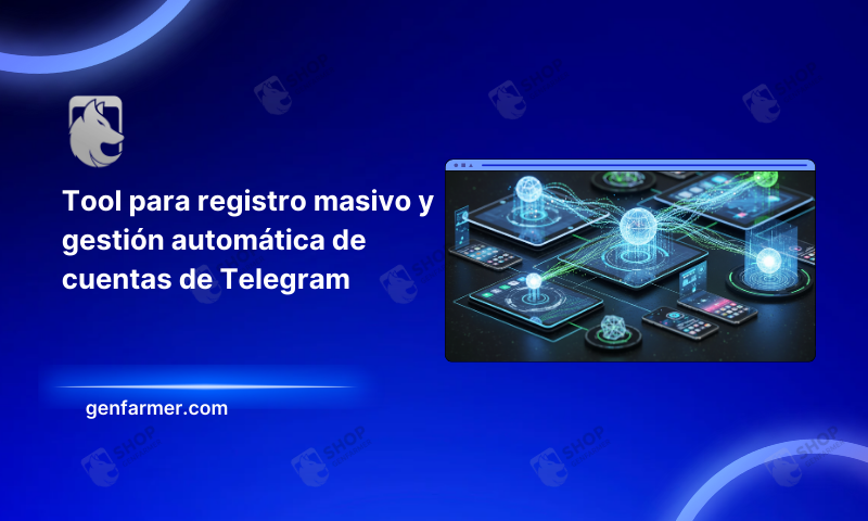 telegram