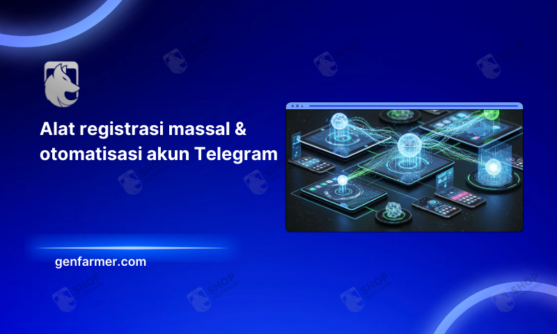 telegram