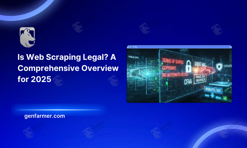 Data Extraction, Legal Tech
