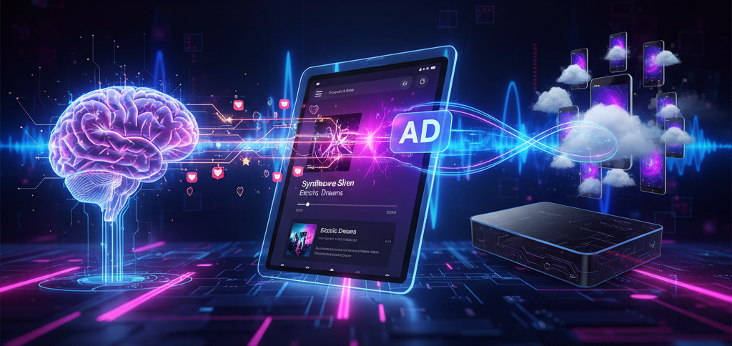 Cómo Promocionar tu Música en Spotify en 2025 Estrategias Gratuitas y de Pago