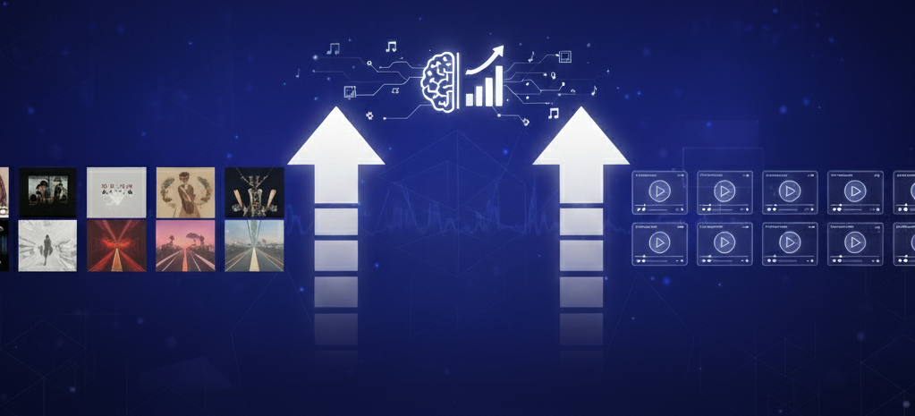 La Calidad y la Constancia Ganan al Algoritmo