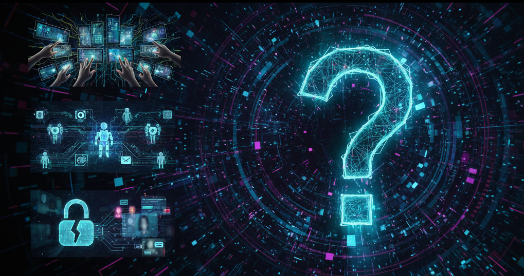 Una Confesión de un Experto en Marketing Musical