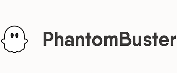 PhantomBuster