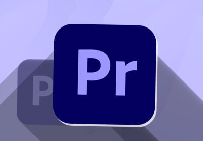 Adobe Primiere Pro