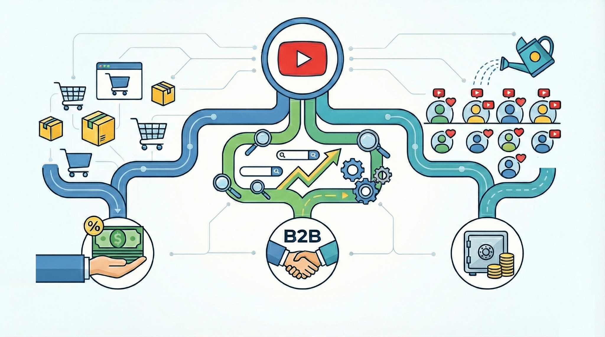 Đa dạng hóa Thu nhập