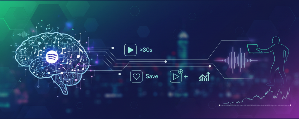 Thuật toán không phải là kẻ thù của bạn: Nó là một đối tác tiềm năng