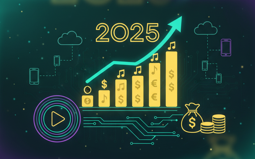 Angka Pasti yang Tidak Ada yang Mengungkapkan