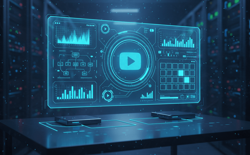 Nền Tảng Hữu Cơ (Chiến Lược E-E-A-T)