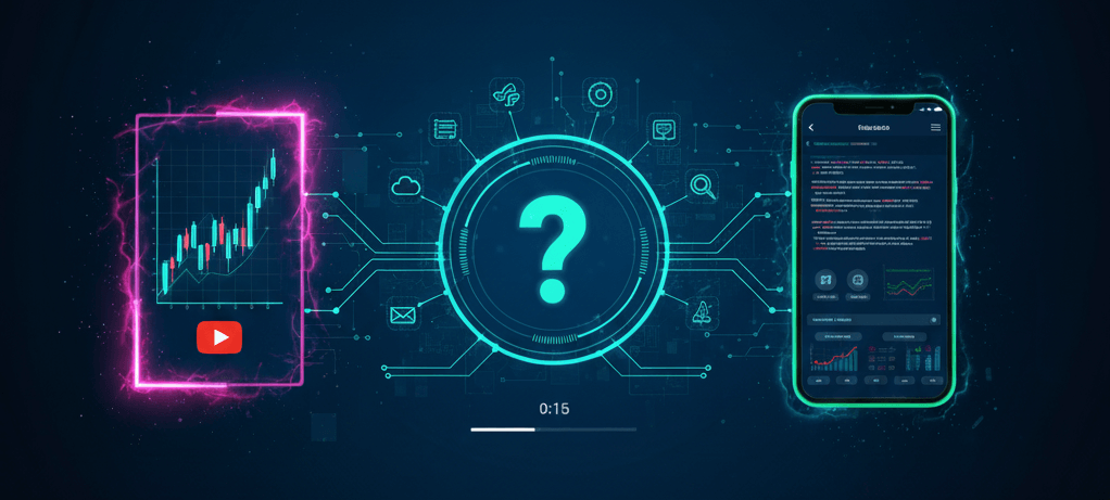 Tối ưu hóa Gói (Nghệ thuật Thu hút Lượt nhấp)