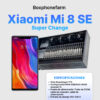 Xiaomi Mi 8 SE