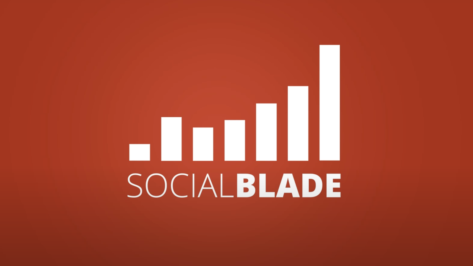 social-blade