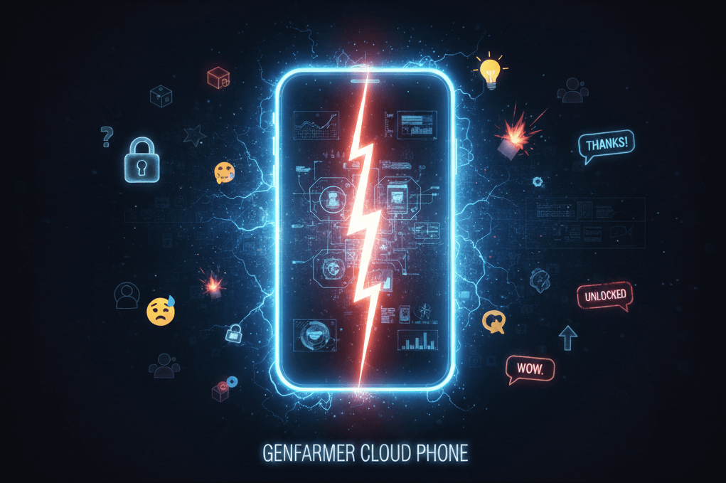 Mồi Câu Bí Mật so với Tiết Lộ