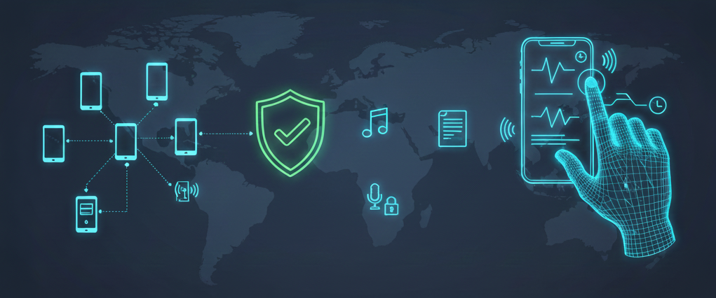 Risk-Proof Strategies