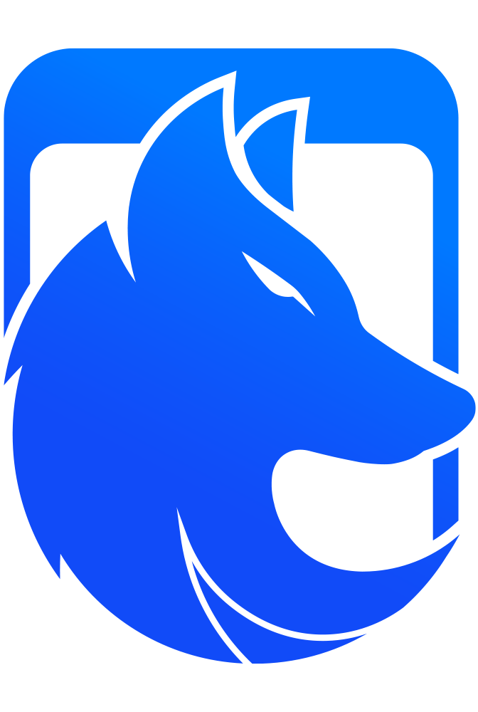 GenFarmer