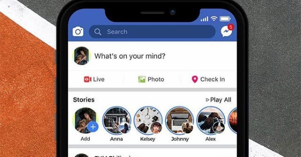 No caption when posting a story (few people can understand what you're saying) No caption when posting a story (few people can understand what you're saying)