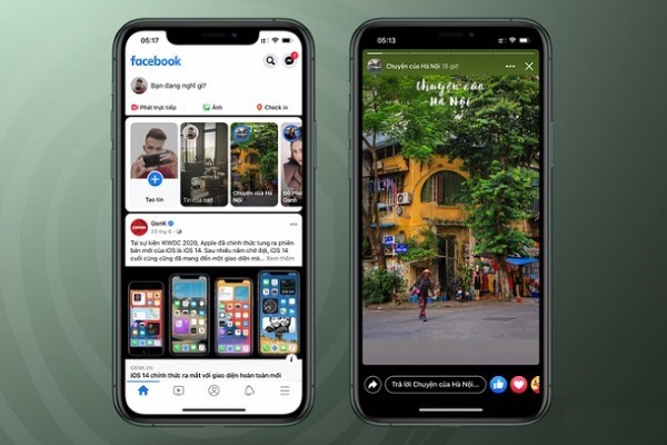 Post engaging images/videos to your story Post engaging images/videos to your story