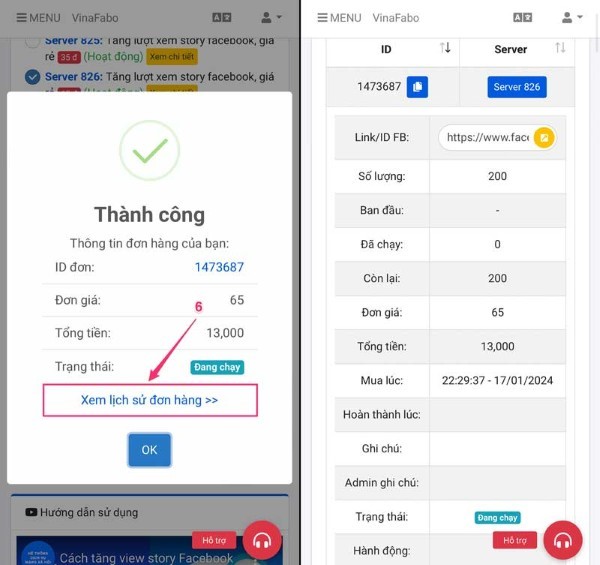 Buy Facebook Story views Buy Facebook Story views