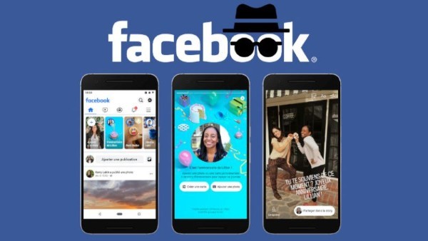 Advantages and Disadvantages of Ways to Increase Facebook Story Viewers Advantages and Disadvantages of Ways to Increase Facebook Story Viewers