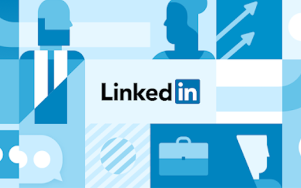 Mua từ dịch vụ là cách nhanh nhất để thúc đẩy tăng Follow Linkedin Mua từ dịch vụ là cách nhanh nhất để thúc đẩy tăng Follow Linkedin