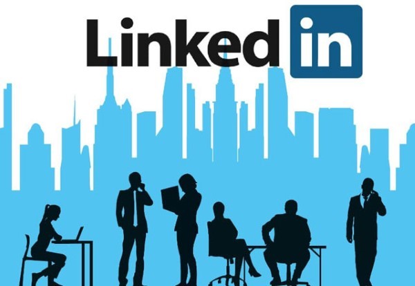 Việc tăng Like Linkedin cũng đóng vai trò quan trọng trong việc nâng cao độ phủ sóng Việc tăng Like Linkedin cũng đóng vai trò quan trọng trong việc nâng cao độ phủ sóng