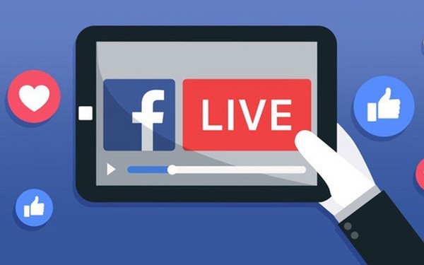 Benefits of Increasing Facebook Views