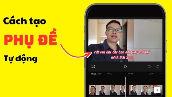Subtitles make it easier for viewers to access video content