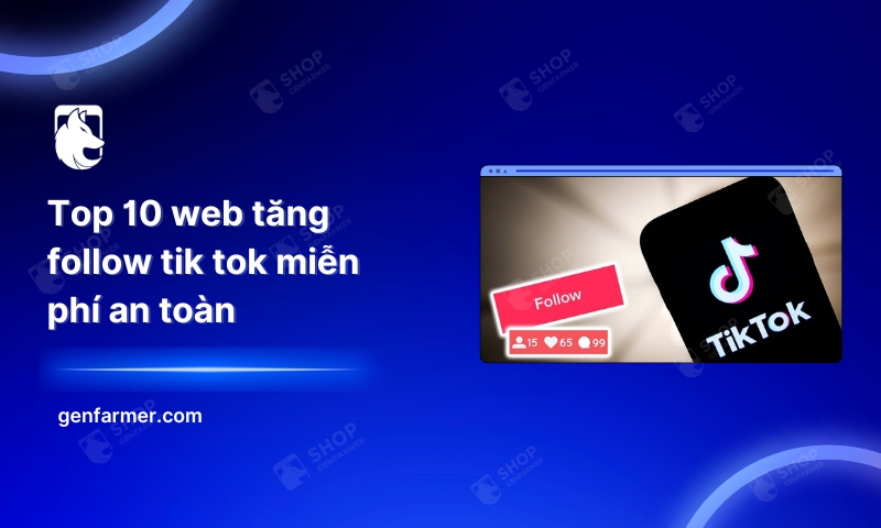 34. Top 10 web tang follow tik tok mien phi an toan 1