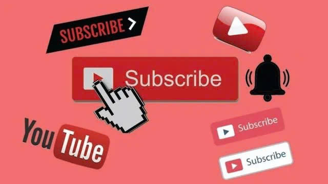 Lợi ích của việc tăng sub YouTube Lợi ích của việc tăng sub YouTube