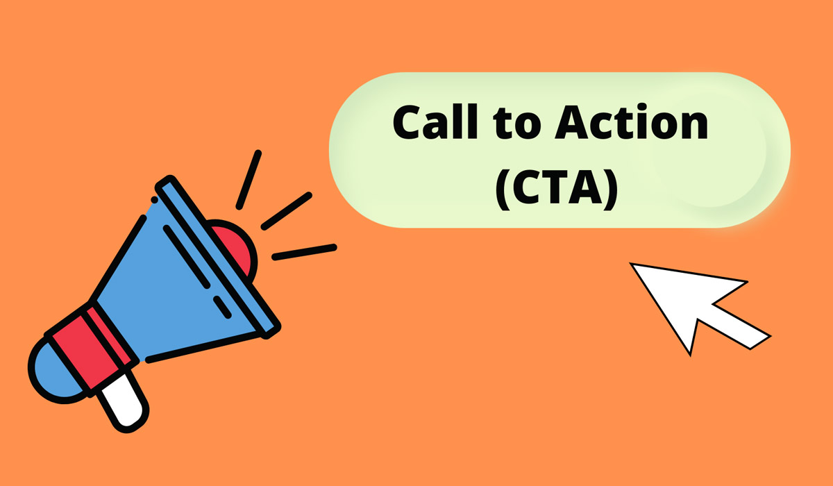 Kết thúc video với call to action Kết thúc video với call to action