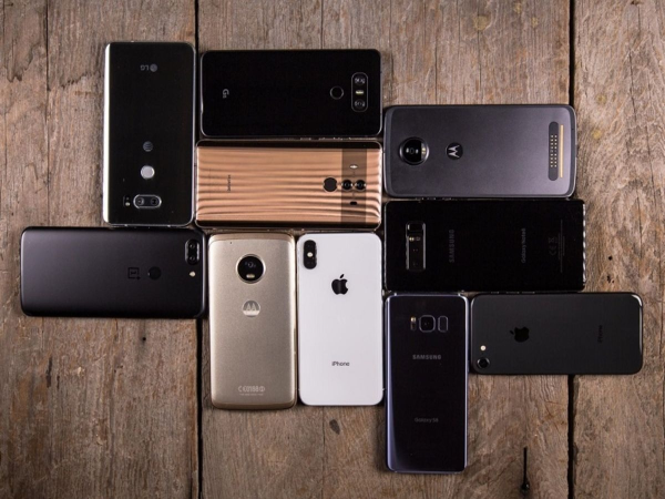 Hướng dẫn chọn loại điện thoại phù hợp cho Box Phone Farm 15 Những lưu ý khi chọn mua điện thoại cho Box Phone Farm
